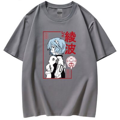 il 1000xN.4285993301 2i0a - Evangelion Store