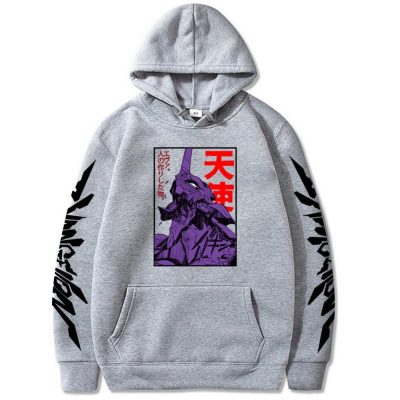 il 1000xN.4363092083 16zt - Evangelion Store