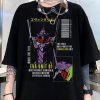 il 1000xN.5458273184 kecv - Evangelion Store