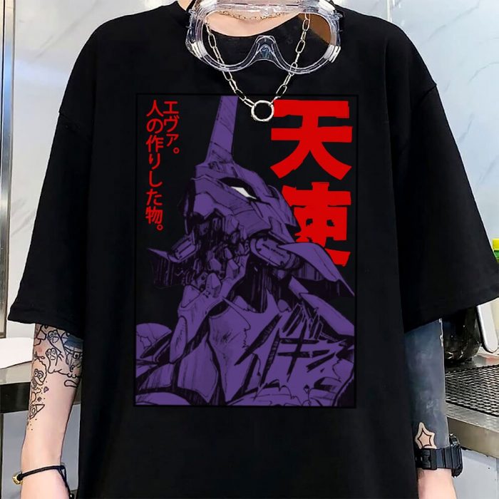 - Evangelion Store