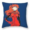 neon genesis evangelion poster hannah butler 4 - Evangelion Store