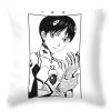 shinji ikari neon genesis evangelion kms byzet transparent - Evangelion Store