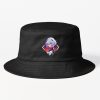 Rei Diamond Bucket Hat Official Cow Anime Merch