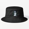 Rei Colored Design Bucket Hat Official Cow Anime Merch