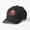 Asuka - Neon Genesis Evangelion Cap Official Cow Anime Merch