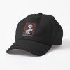 Rei Ayanami Evangelion Aesthetic Cap Official Cow Anime Merch