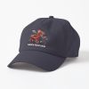 Nerv Racing Asuka Langley Cap Official Cow Anime Merch