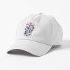 Rei Ayanami Evangelion Classic Cap Official Cow Anime Merch