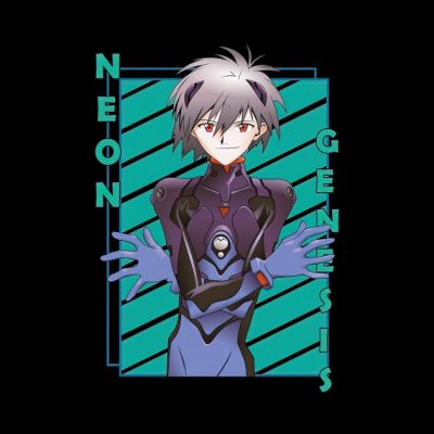 45875175 0 17 - Evangelion Store