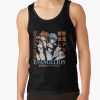 ratankx186010101001c5ca27c6front c288321600600 bgf8f8f8 3 - Evangelion Store