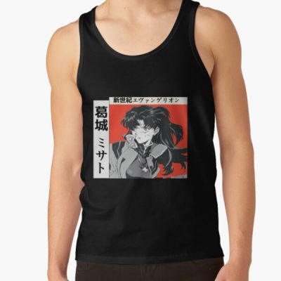 ratankx186010101001c5ca27c6front c288321600600 bgf8f8f8 8 - Evangelion Store