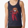 ratankx1860322e3f696a94a5d4front c288321600600 bgf8f8f8 - Evangelion Store