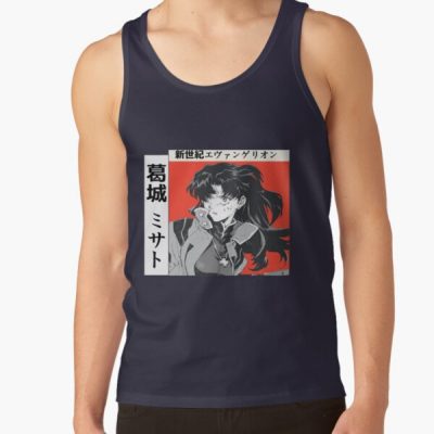 ratankx1860322e3f696a94a5d4front c288321600600 bgf8f8f8 7 - Evangelion Store