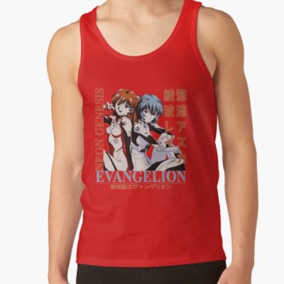 ratankx1860dd21218219e99865front c288321600600 bgf8f8f8 1 - Evangelion Store