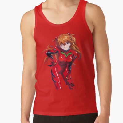 ratankx1860dd21218219e99865front c288321600600 bgf8f8f8 2 - Evangelion Store