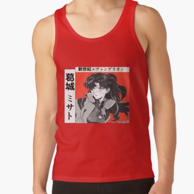 ratankx1860dd21218219e99865front c288321600600 bgf8f8f8 7 - Evangelion Store