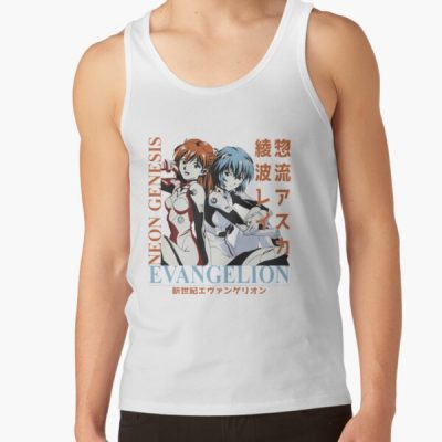 ratankx1860fafafaca443f4786front c288321600600 bgf8f8f8 2 - Evangelion Store