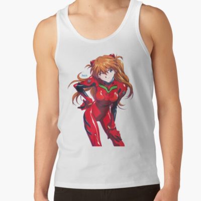 ratankx1860fafafaca443f4786front c288321600600 bgf8f8f8 3 - Evangelion Store