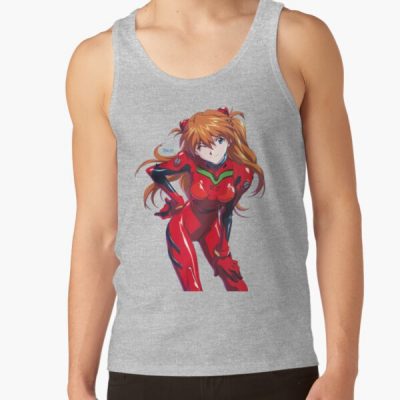 ratankx1860heather greyfront c288321600600 bgf8f8f8 2 - Evangelion Store