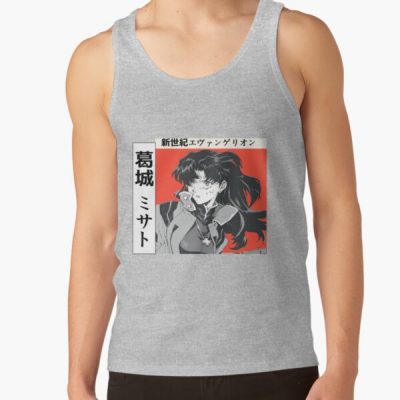 ratankx1860heather greyfront c288321600600 bgf8f8f8 7 - Evangelion Store