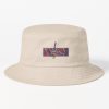 ssrcobucket hatproducte5d6c5f62bbf65eesrpsquare1000x1000 bgf8f8f8.u2 10 - Evangelion Store