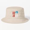 ssrcobucket hatproducte5d6c5f62bbf65eesrpsquare1000x1000 bgf8f8f8.u2 12 - Evangelion Store