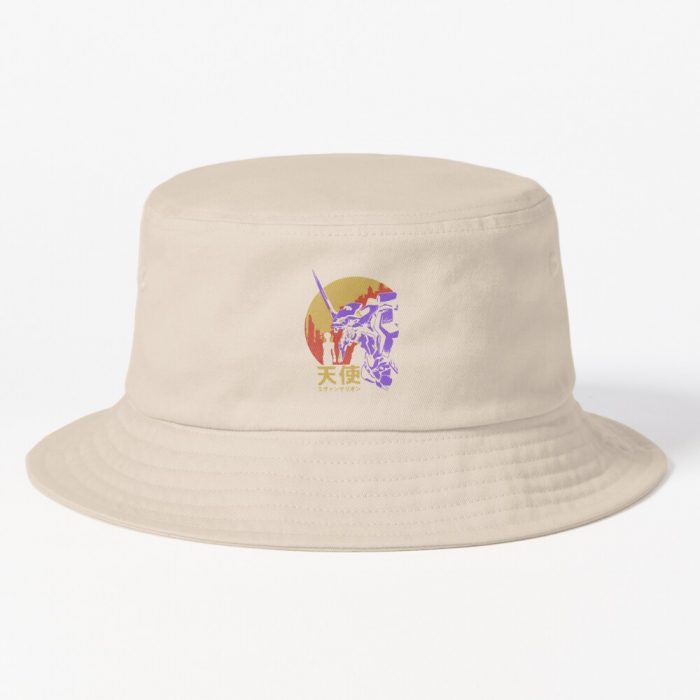 ssrcobucket hatproducte5d6c5f62bbf65eesrpsquare1000x1000 bgf8f8f8.u2 13 - Evangelion Store