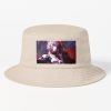 ssrcobucket hatproducte5d6c5f62bbf65eesrpsquare1000x1000 bgf8f8f8.u2 14 - Evangelion Store