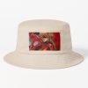 ssrcobucket hatproducte5d6c5f62bbf65eesrpsquare1000x1000 bgf8f8f8.u2 15 - Evangelion Store