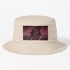 ssrcobucket hatproducte5d6c5f62bbf65eesrpsquare1000x1000 bgf8f8f8.u2 16 - Evangelion Store