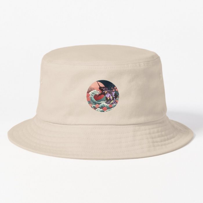 ssrcobucket hatproducte5d6c5f62bbf65eesrpsquare1000x1000 bgf8f8f8.u2 2 - Evangelion Store