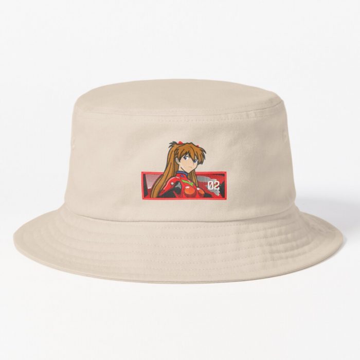 ssrcobucket hatproducte5d6c5f62bbf65eesrpsquare1000x1000 bgf8f8f8.u2 20 - Evangelion Store