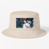 ssrcobucket hatproducte5d6c5f62bbf65eesrpsquare1000x1000 bgf8f8f8.u2 22 - Evangelion Store