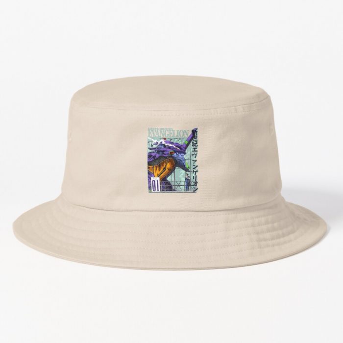 ssrcobucket hatproducte5d6c5f62bbf65eesrpsquare1000x1000 bgf8f8f8.u2 3 - Evangelion Store