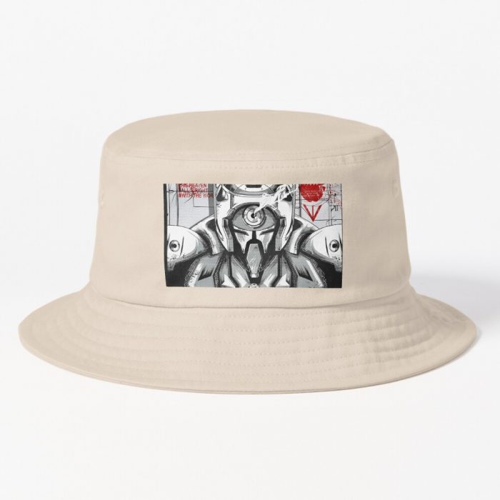 ssrcobucket hatproducte5d6c5f62bbf65eesrpsquare1000x1000 bgf8f8f8.u2 4 - Evangelion Store