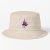 ssrcobucket hatproducte5d6c5f62bbf65eesrpsquare1000x1000 bgf8f8f8.u2 5 - Evangelion Store