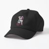 ssrcodad hatproduct10101001c5ca27c6front three quartersquare1000x1000 bgf8f8f8 33 - Evangelion Store