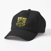 ssrcodad hatproduct10101001c5ca27c6front three quartersquare1000x1000 bgf8f8f8 6 - Evangelion Store