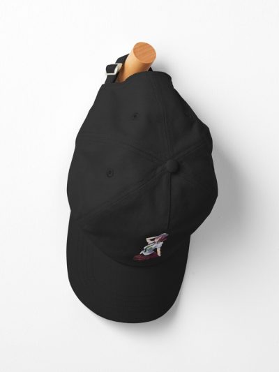 ssrcodad hatproduct10101001c5ca27c6hangingtall portrait750x1000 bgf8f8f8 11 - Evangelion Store