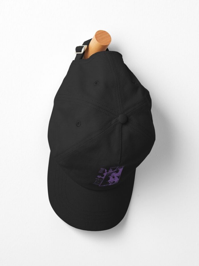 ssrcodad hatproduct10101001c5ca27c6hangingtall portrait750x1000 bgf8f8f8 - Evangelion Store