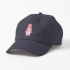 ssrcodad hatproduct322e3f696a94a5d4front three quartersquare1000x1000 bgf8f8f8 32 - Evangelion Store