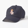 ssrcodad hatproduct322e3f696a94a5d4front three quartersquare1000x1000 bgf8f8f8 36 - Evangelion Store