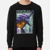 ssrcolightweight sweatshirtmens10101001c5ca27c6frontsquare productx1000 bgf8f8f8 - Evangelion Store