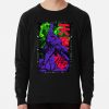 ssrcolightweight sweatshirtmens10101001c5ca27c6frontsquare productx1000 bgf8f8f8 14 - Evangelion Store