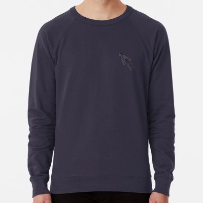 ssrcolightweight sweatshirtmens322e3f696a94a5d4frontsquare productx1000 bgf8f8f8 10 - Evangelion Store