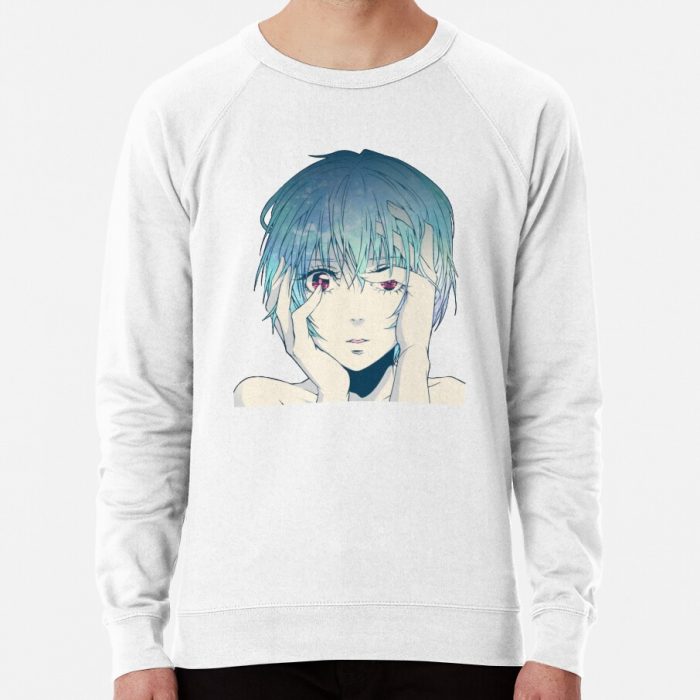 ssrcolightweight sweatshirtmensfafafaca443f4786frontsquare productx1000 bgf8f8f8 6 - Evangelion Store