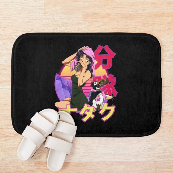 urbathmat flatlay context smallsquare750x1000.1u5 26 - Evangelion Store