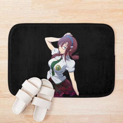 urbathmat flatlay context smallsquare750x1000.1u5 31 - Evangelion Store