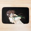 urbathmat flatlay largesquare1000x1000.1u5 19 - Evangelion Store