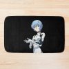 urbathmat flatlay largesquare1000x1000.1u5 20 - Evangelion Store